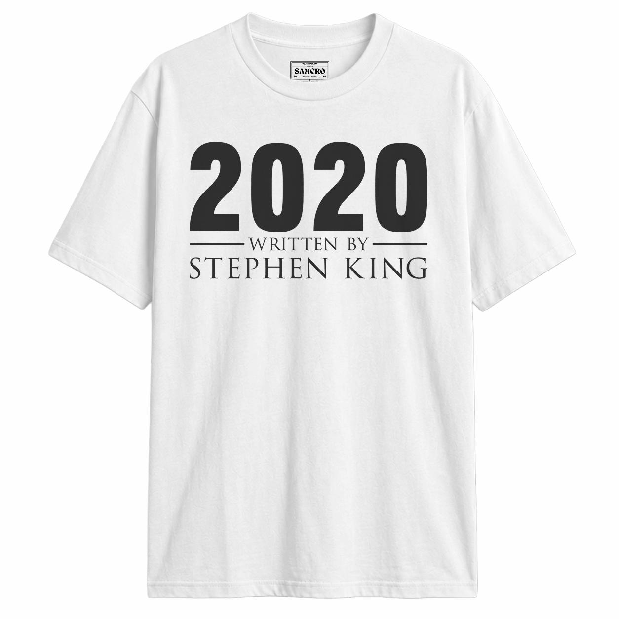 2020