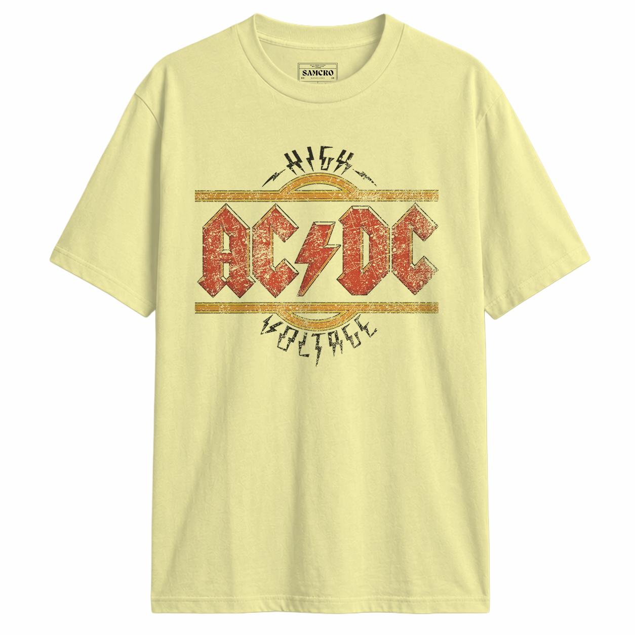 AC/DC 10