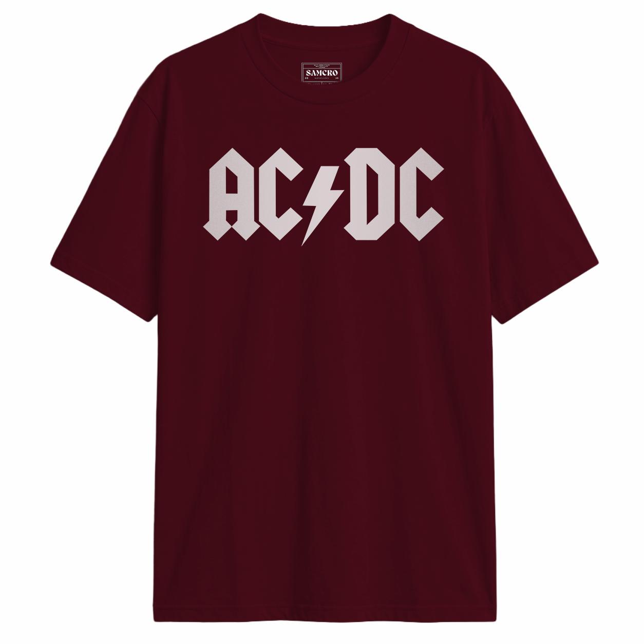 AC/DC 1