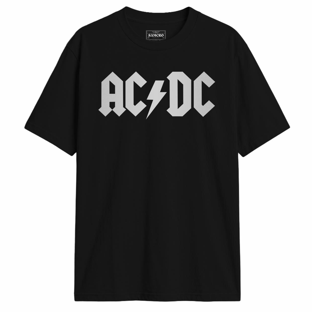 AC/DC 1