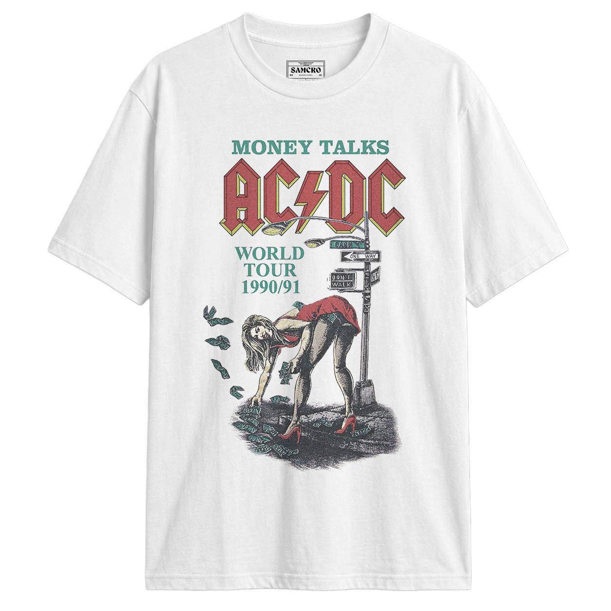 AC/DC 12