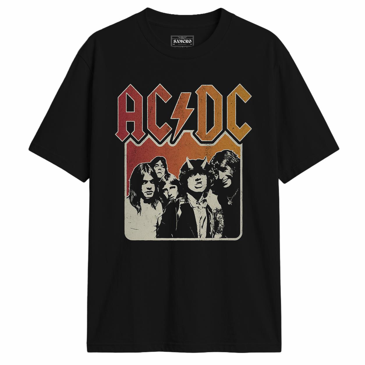AC/DC 14