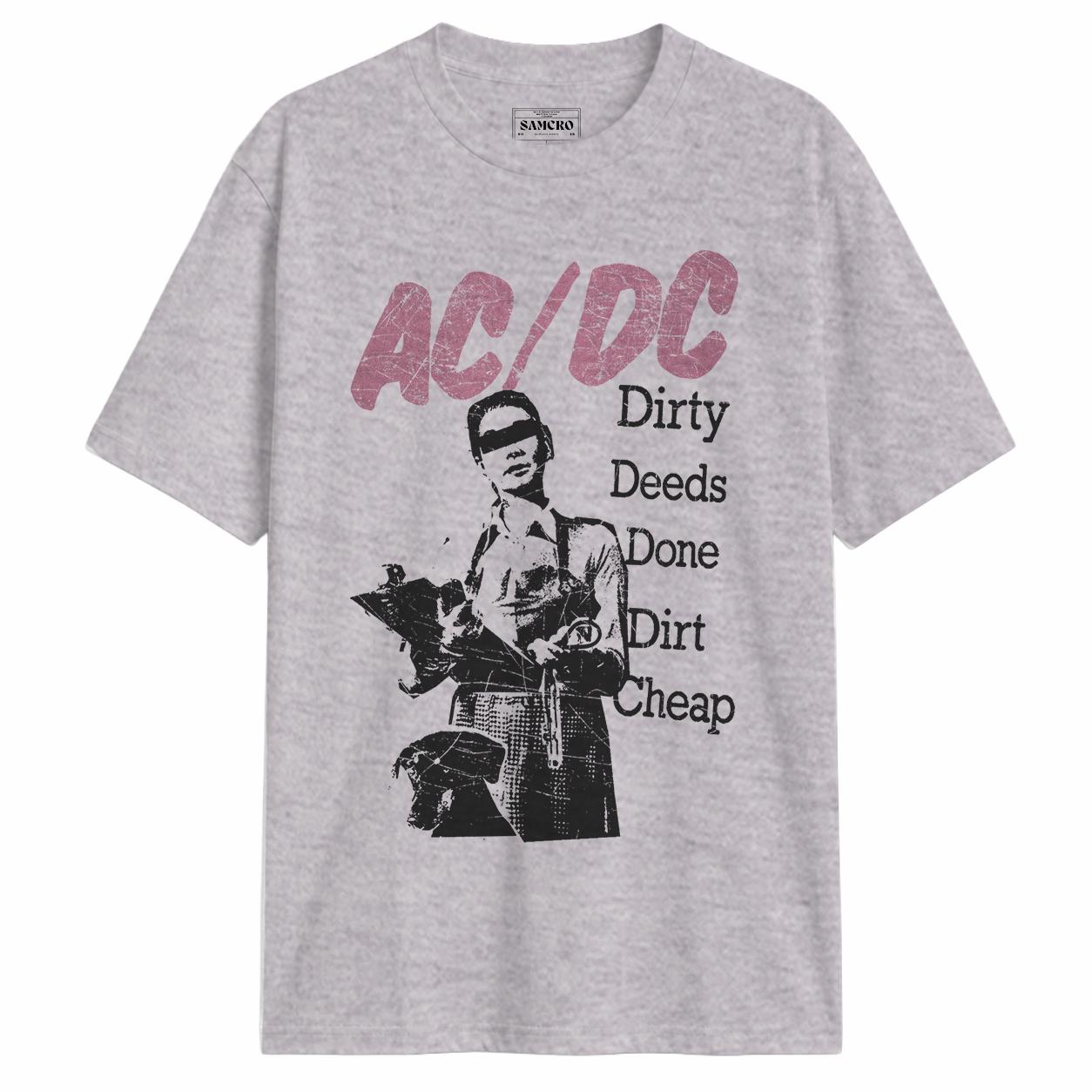 AC/DC 17