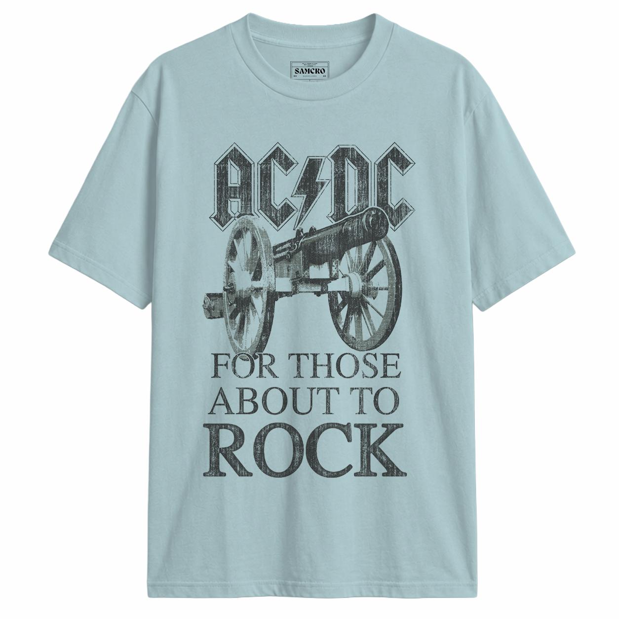 AC/DC 19