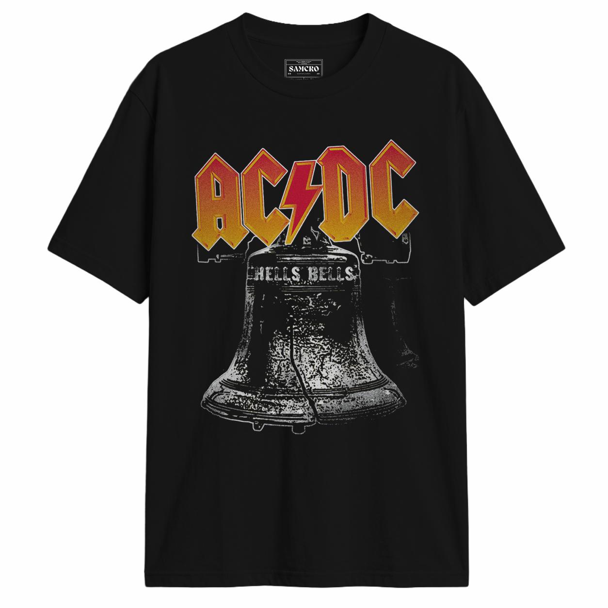 AC/DC 20