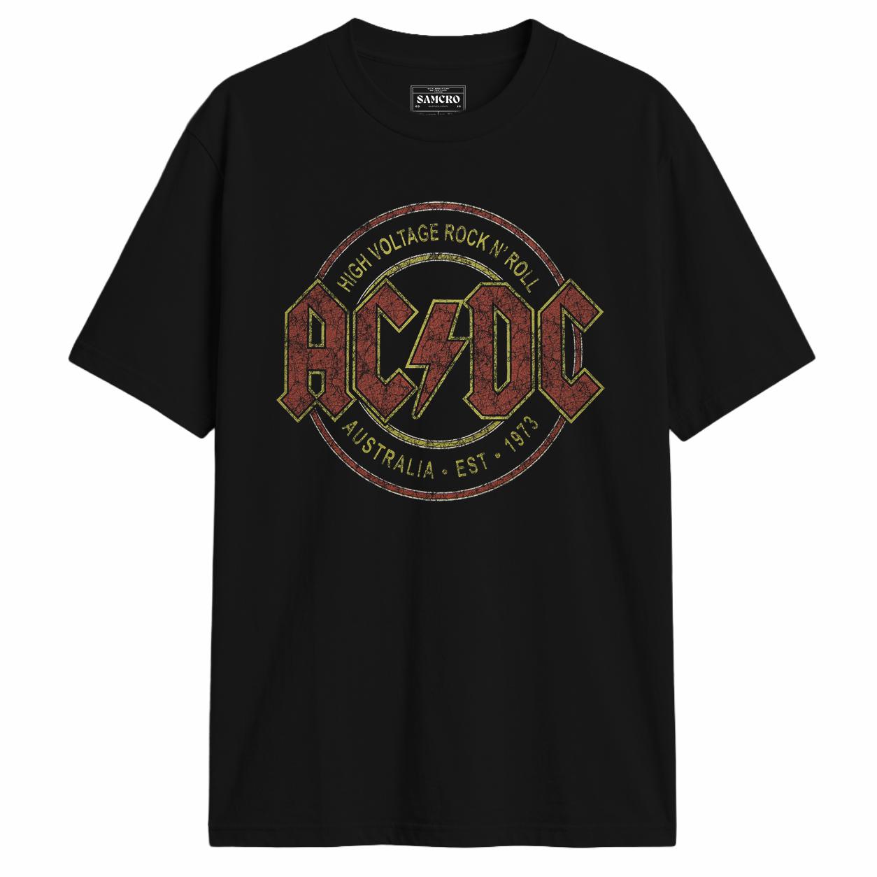 AC/DC 2