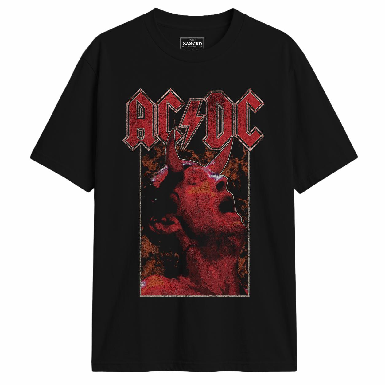 AC/DC 24