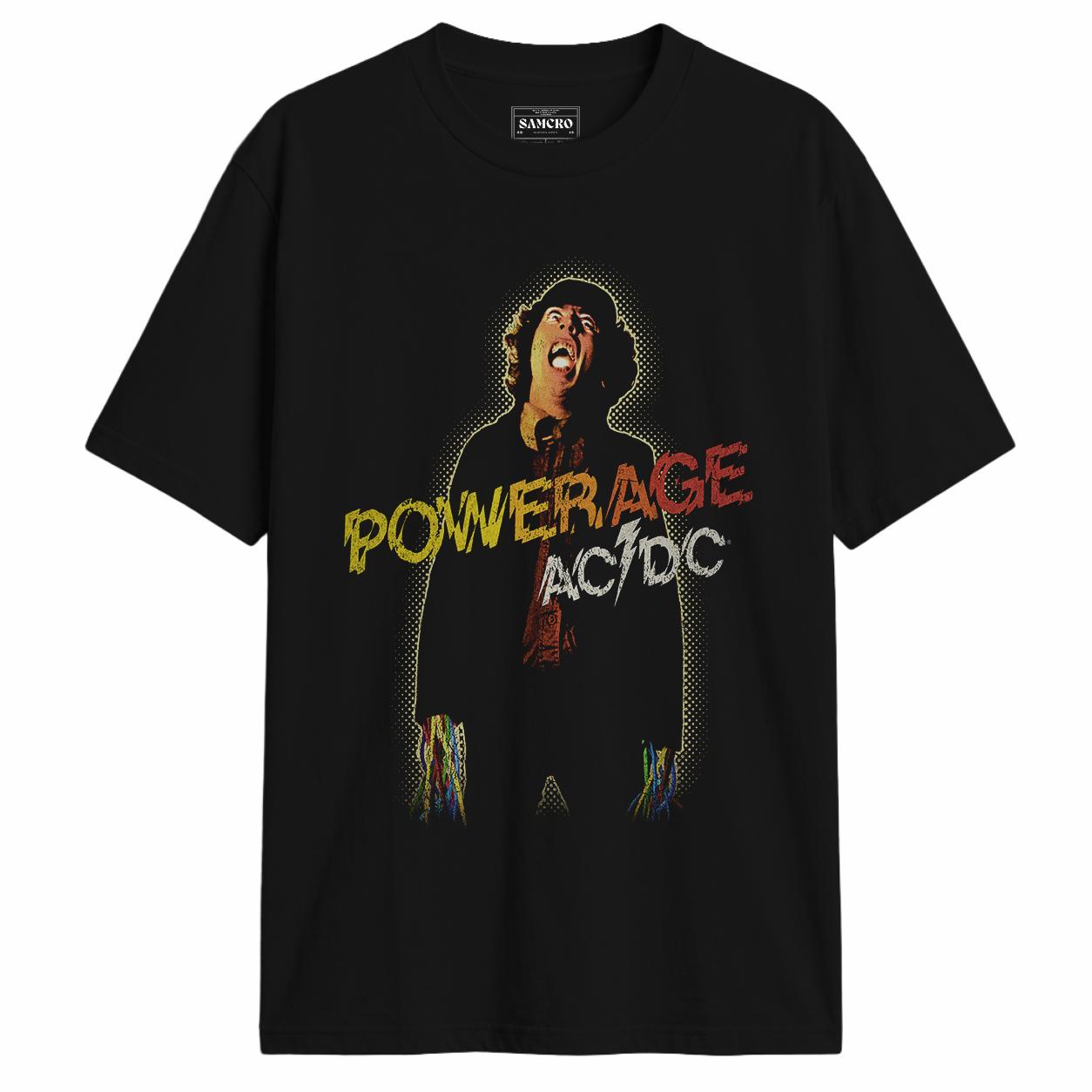 AC/DC 27