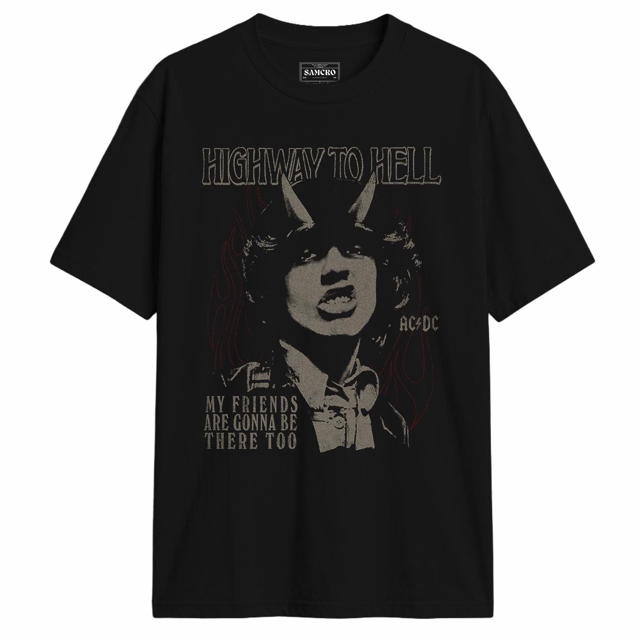 AC/DC 31