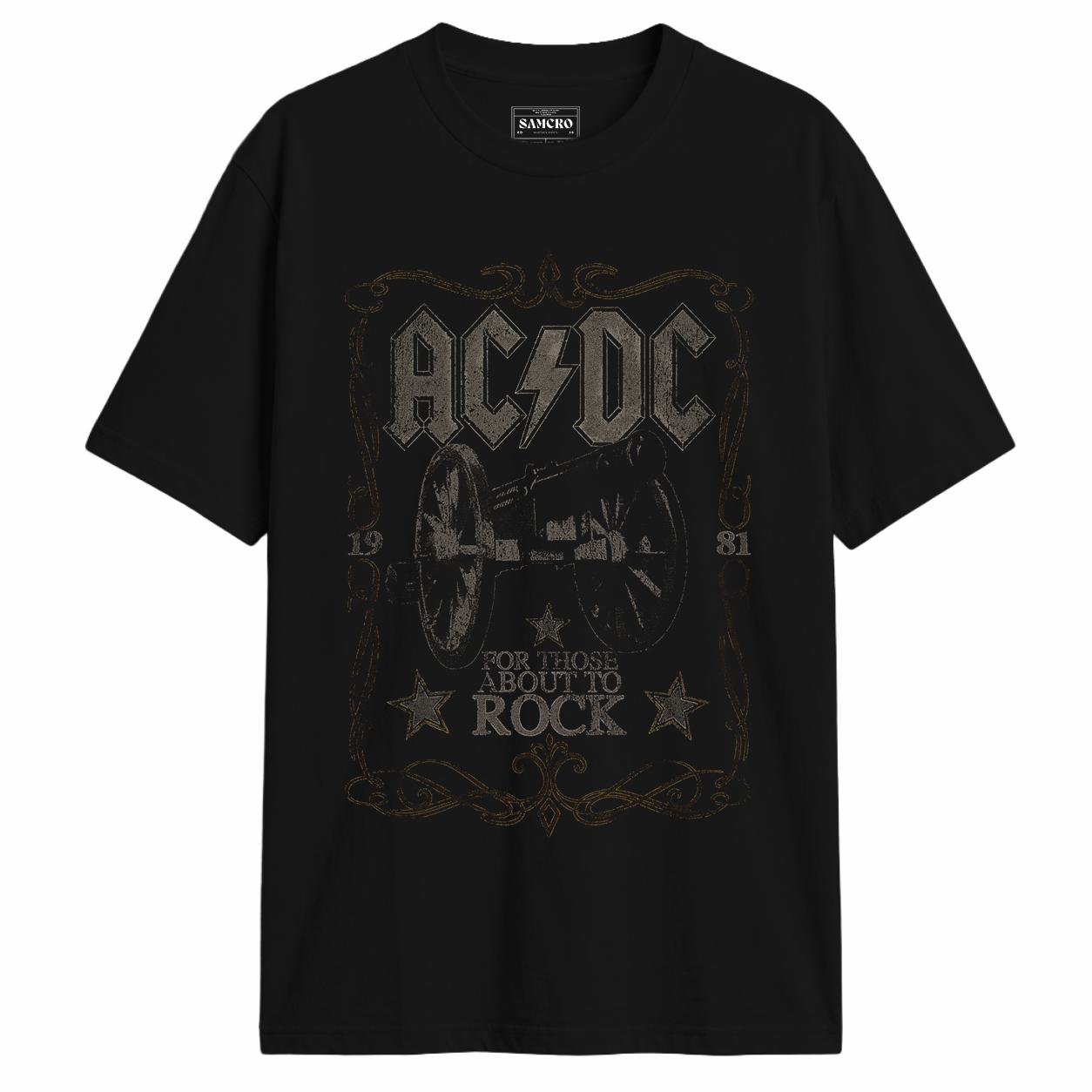 AC/DC 34