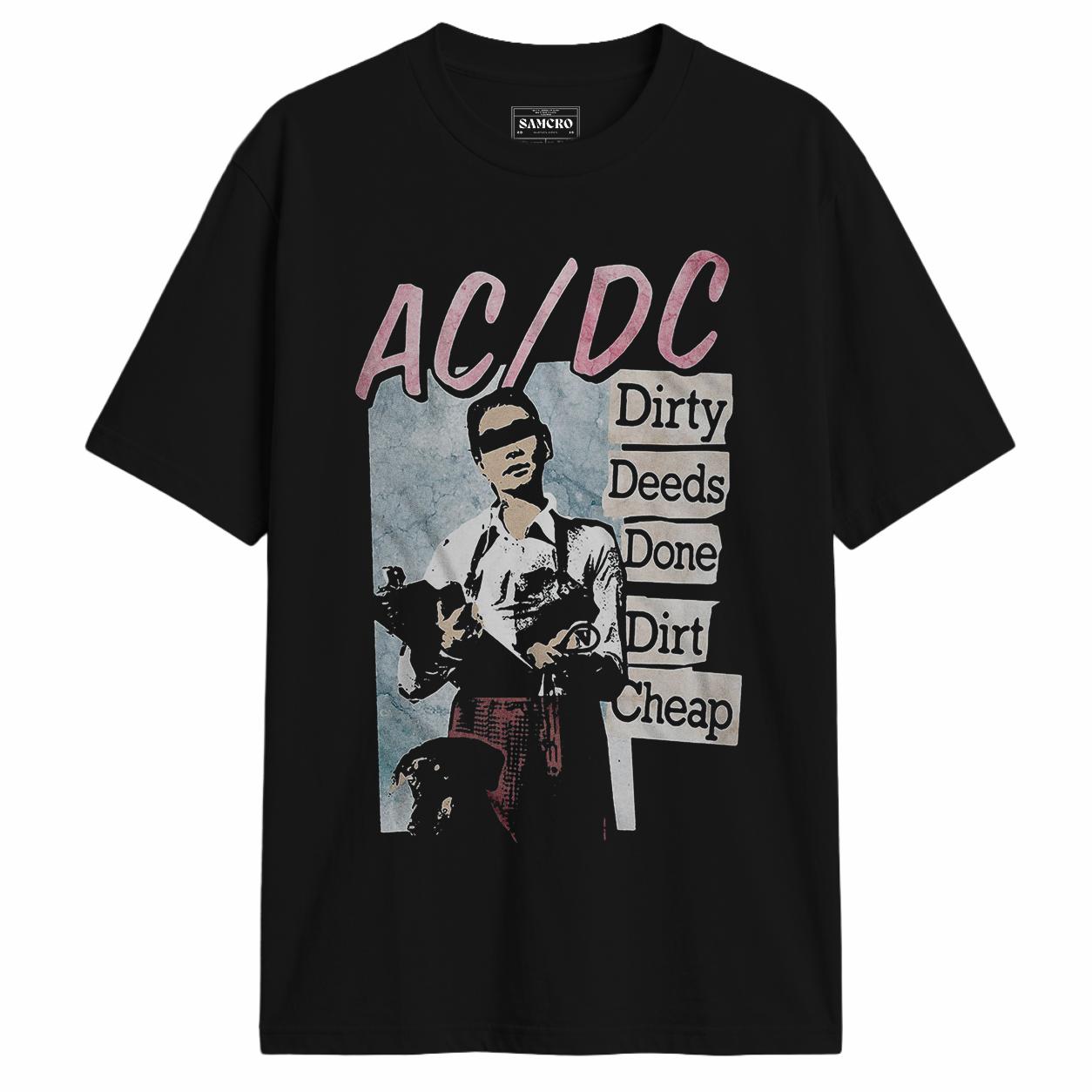 AC/DC 36