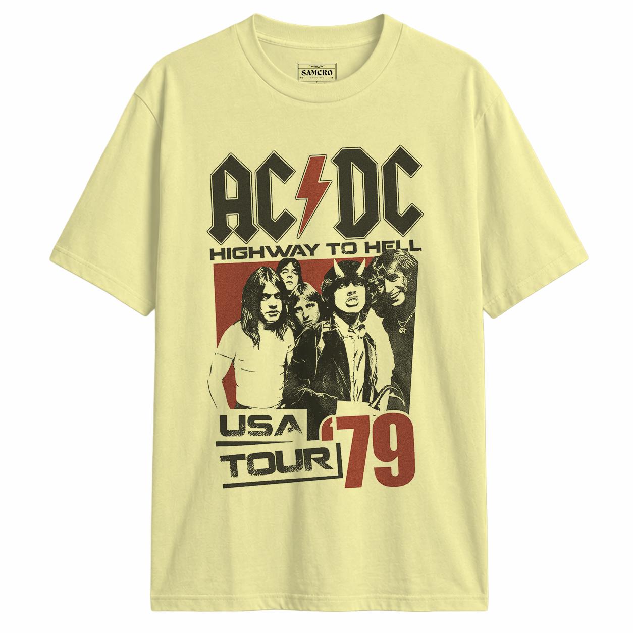 AC/DC 37