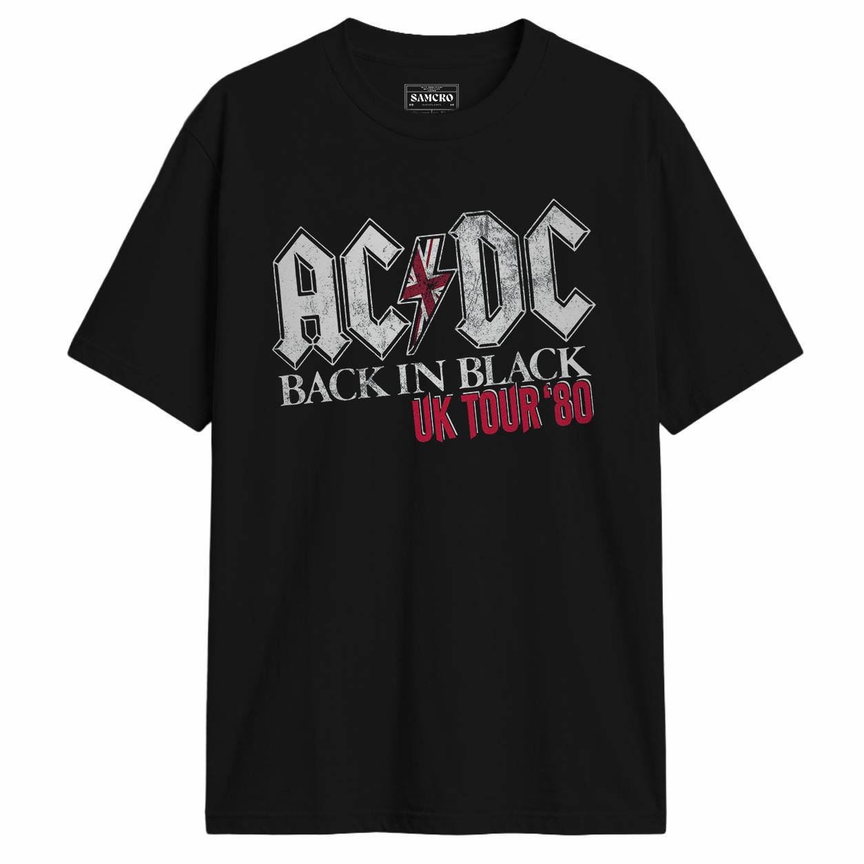 AC/DC 38