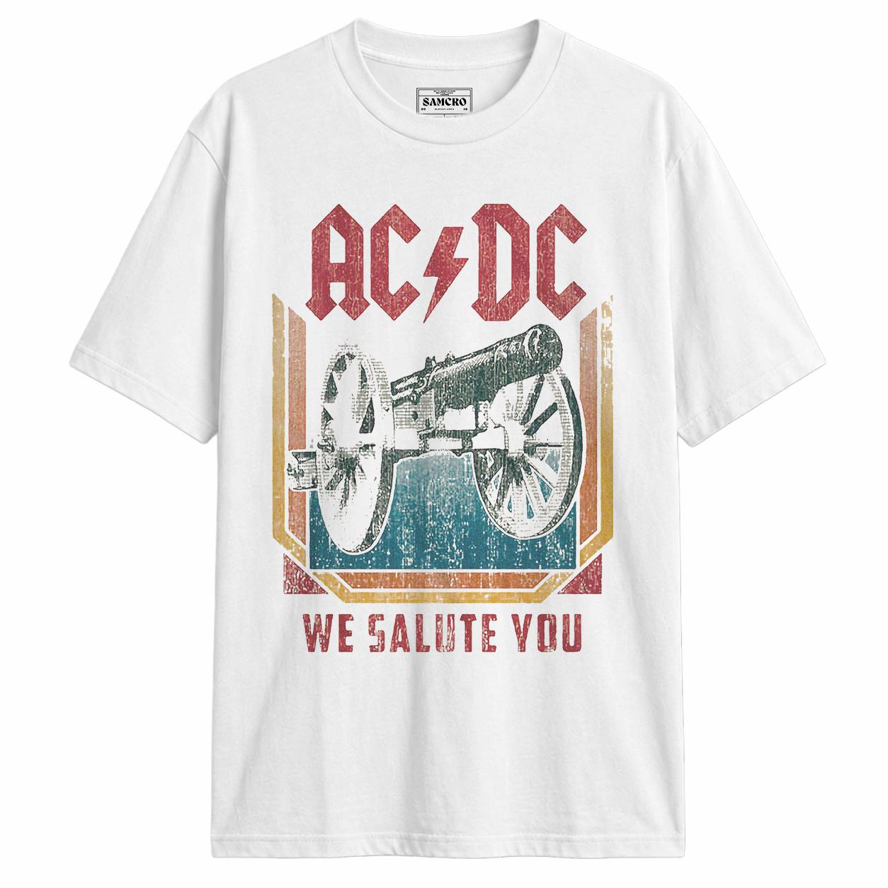 AC/DC 39