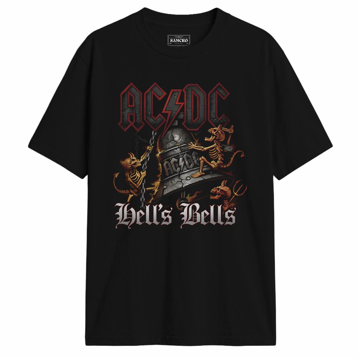 AC/DC 9