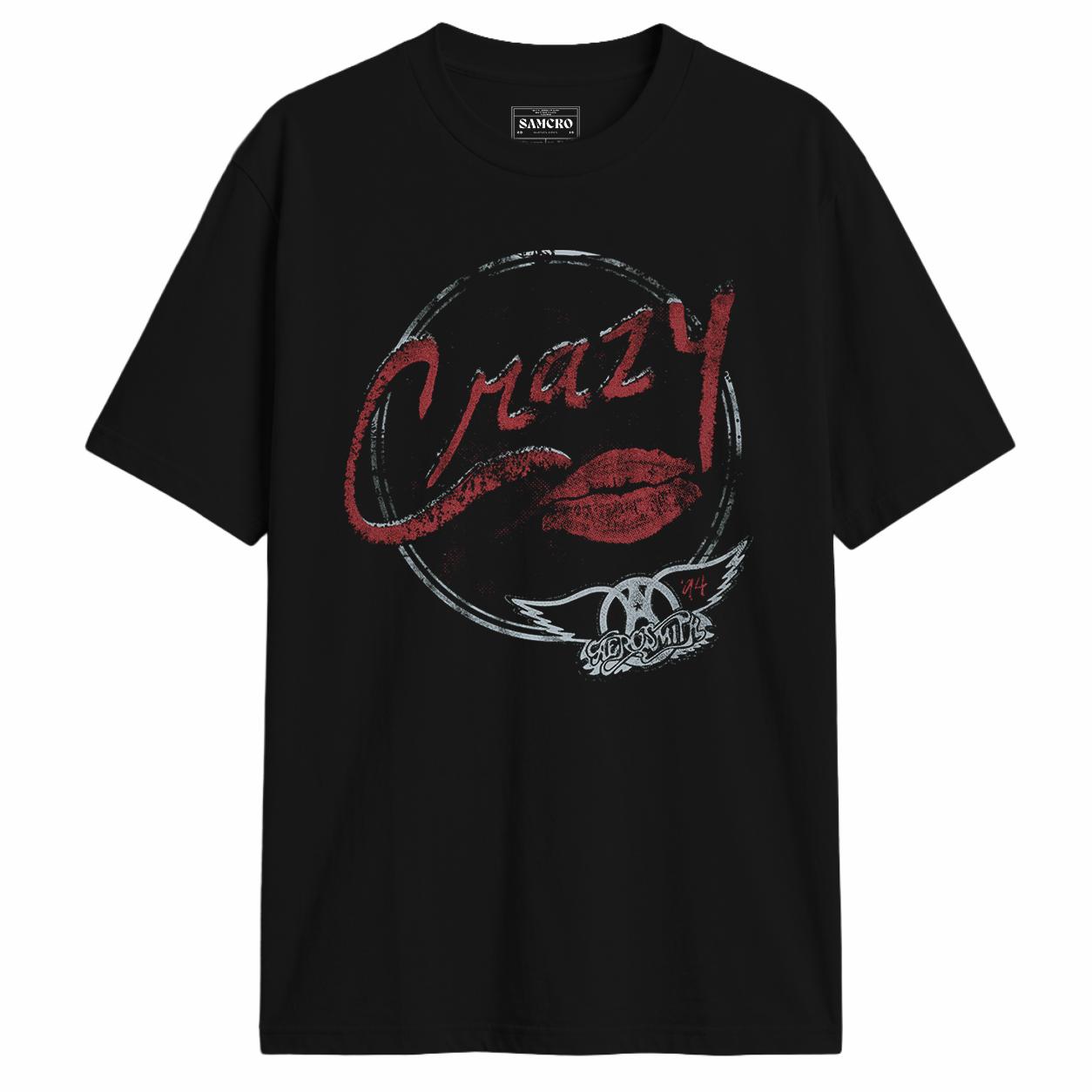 Aerosmith 2