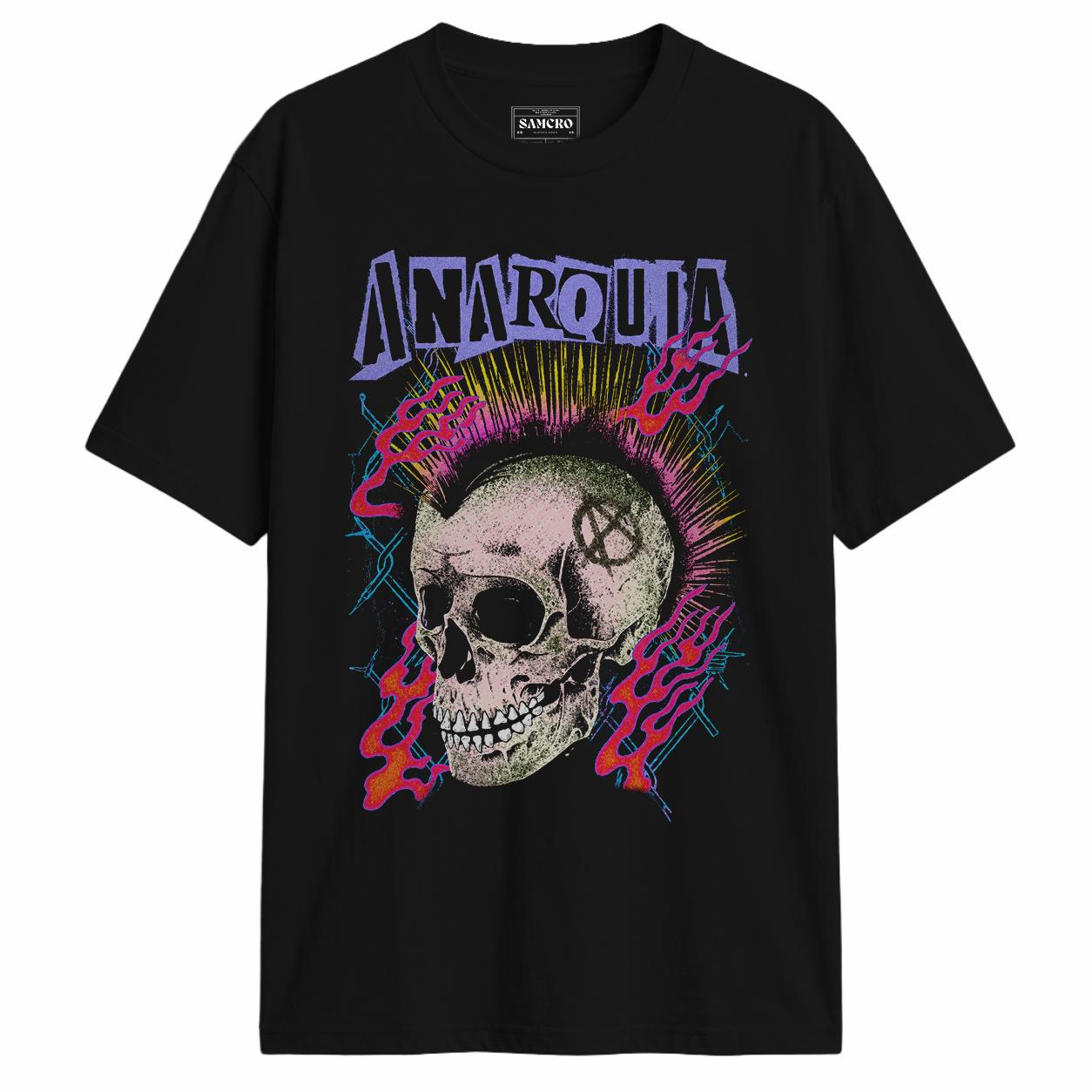 Airbag 6