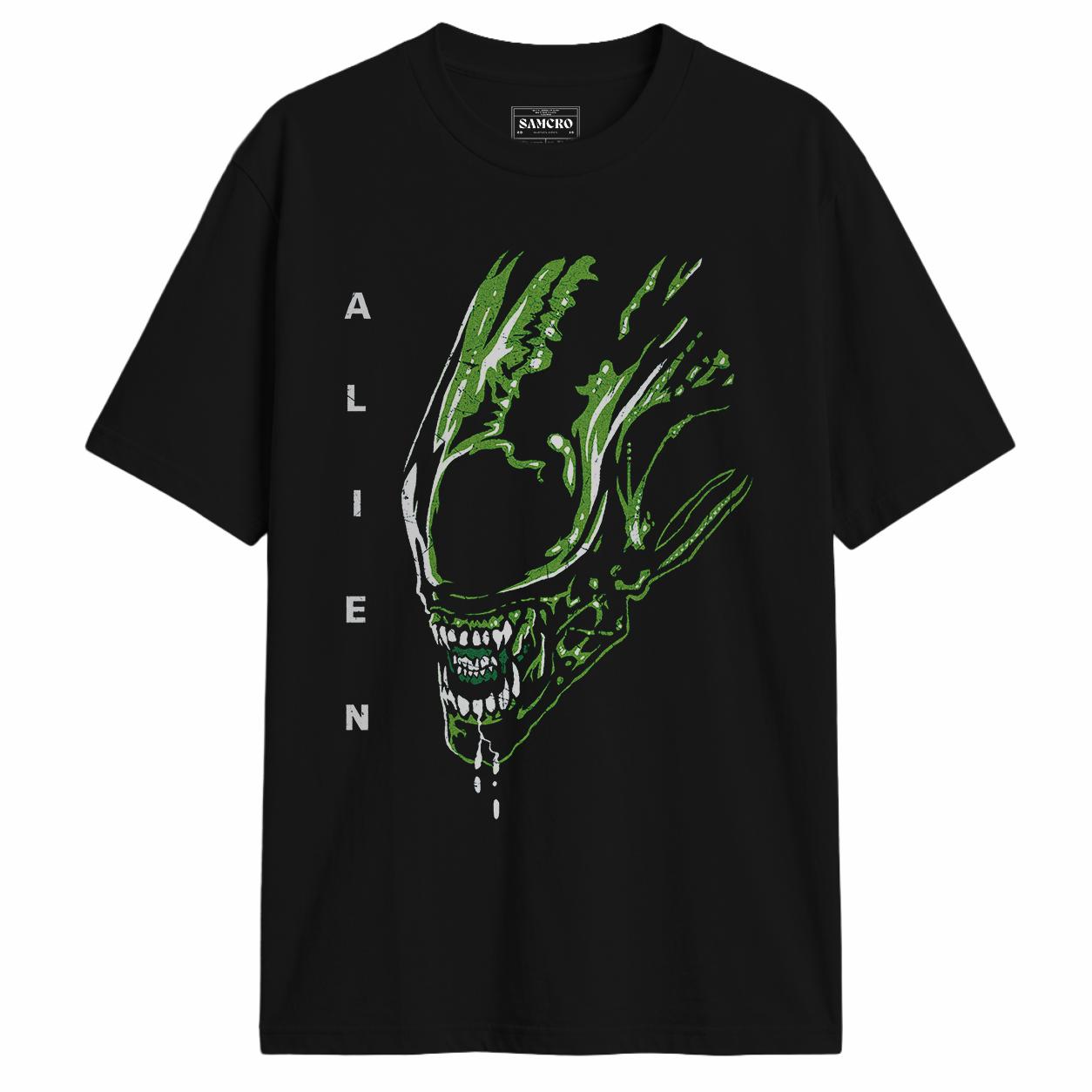 Alien 1