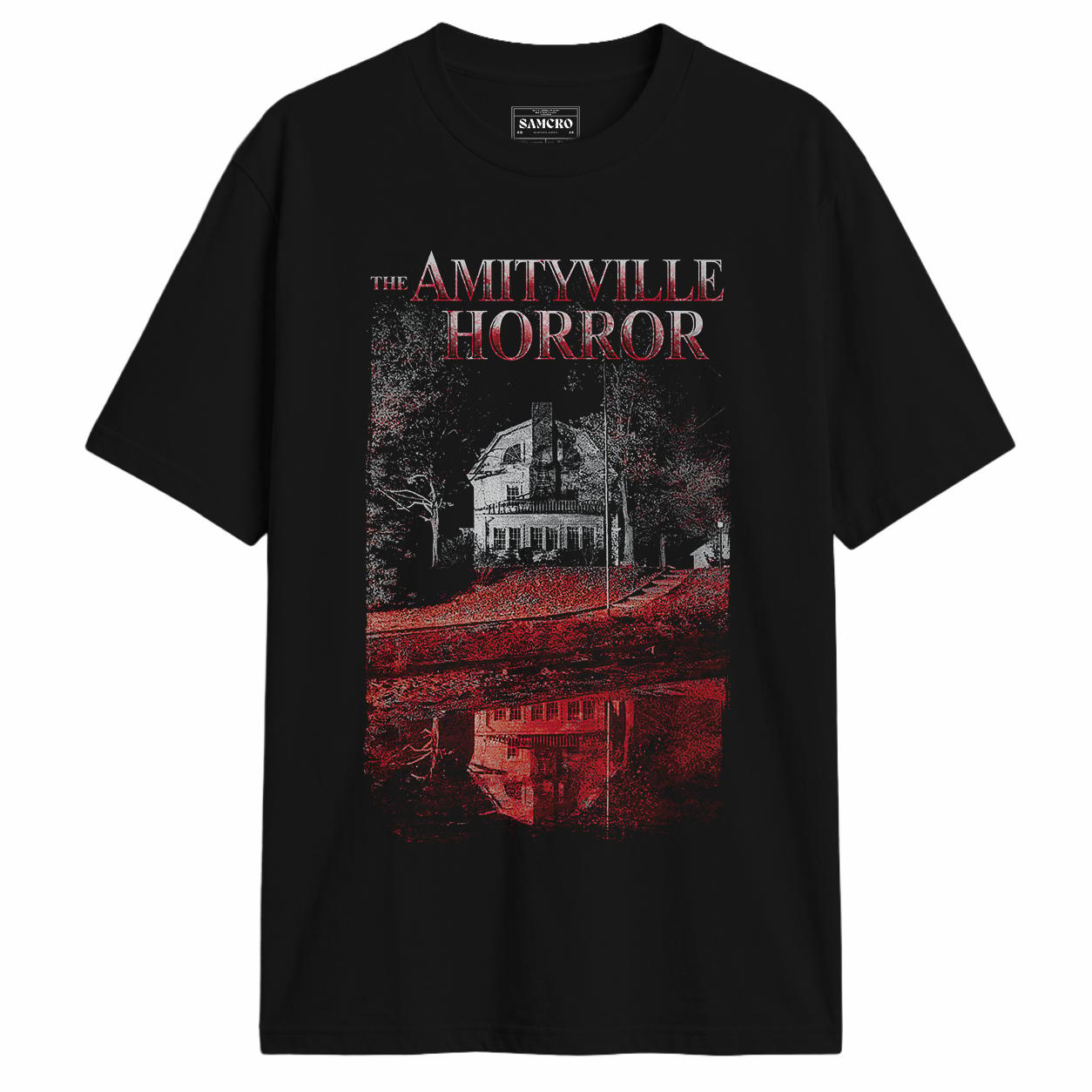 Amityville 3