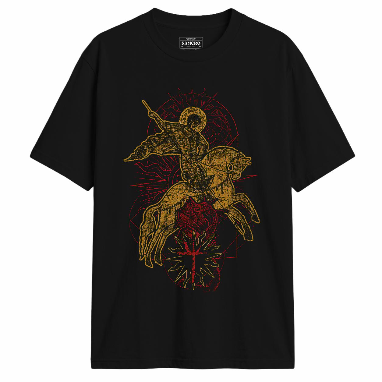 Angra - Temple of Shadows V2