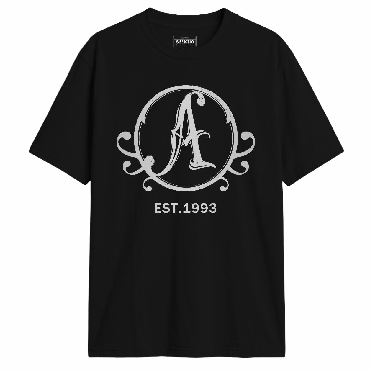 Apocalyptica - Est 1993