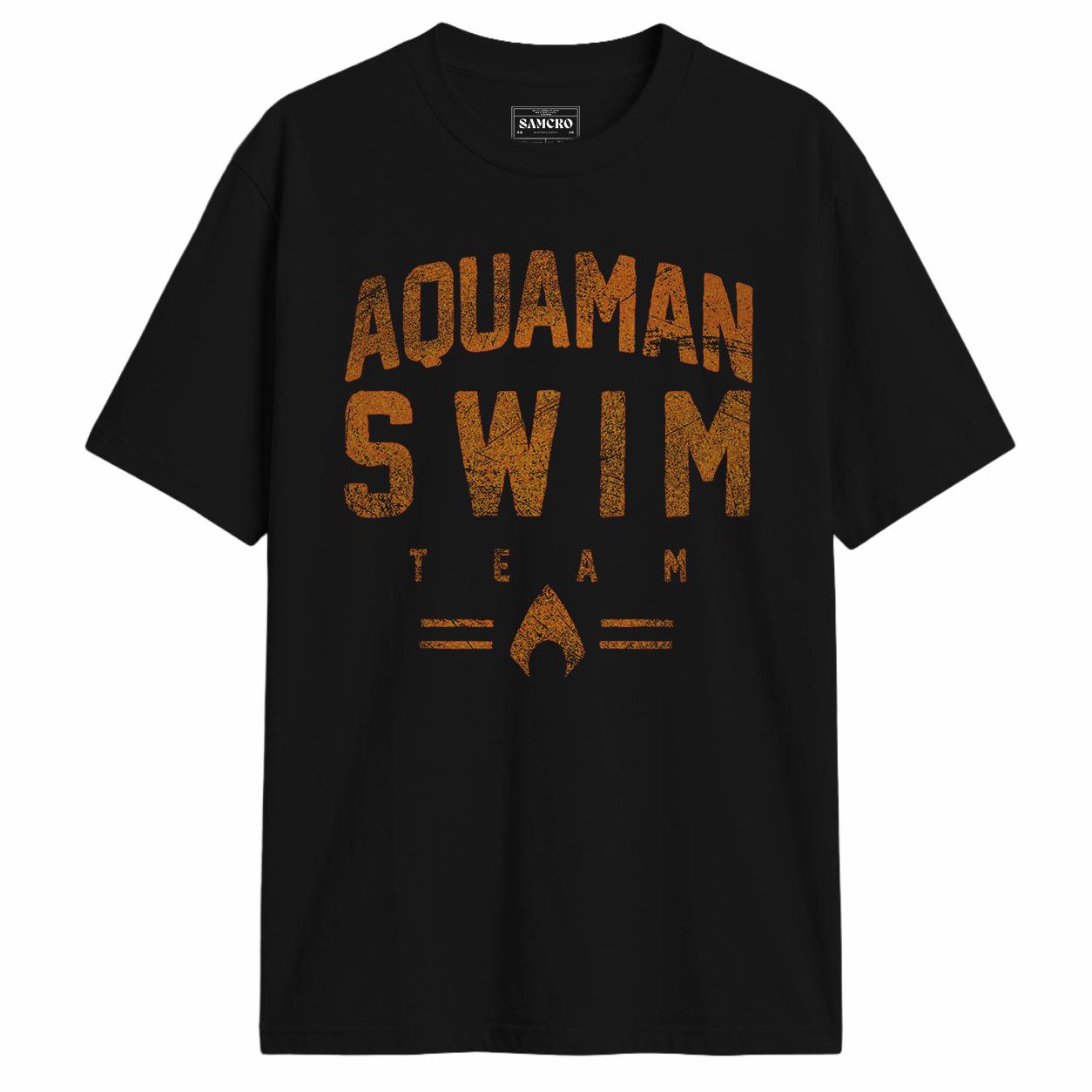 Aquaman 10