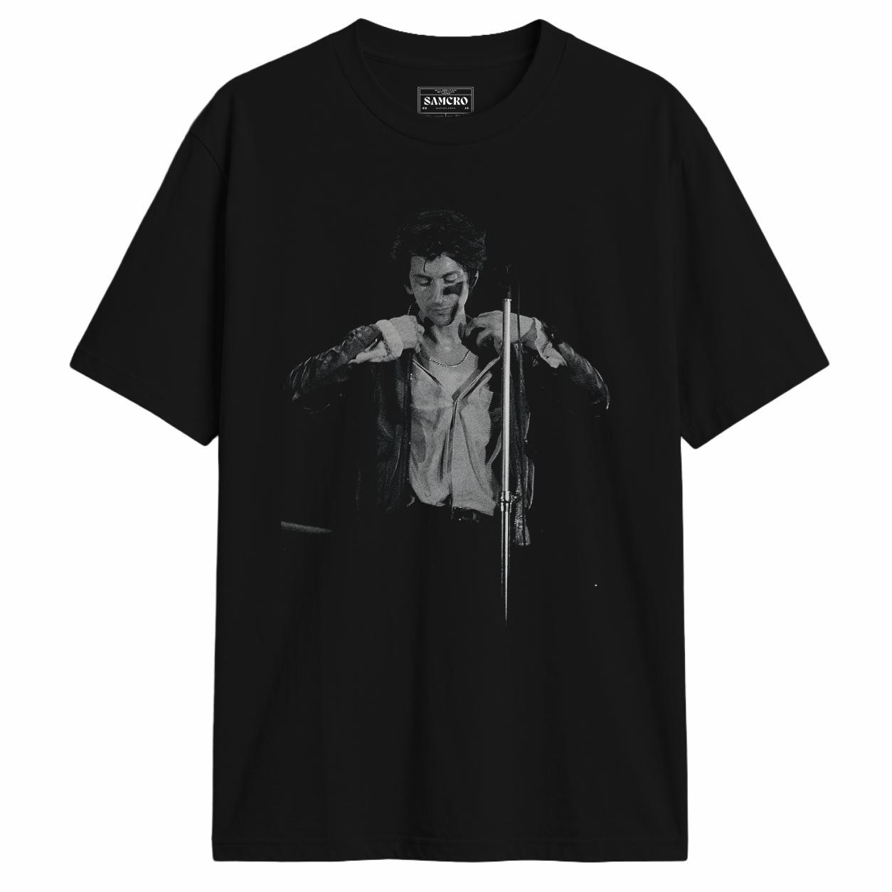 Arctic Monkeys 18
