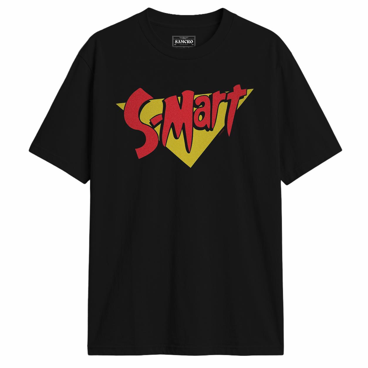 Army of Darkness - S Mart
