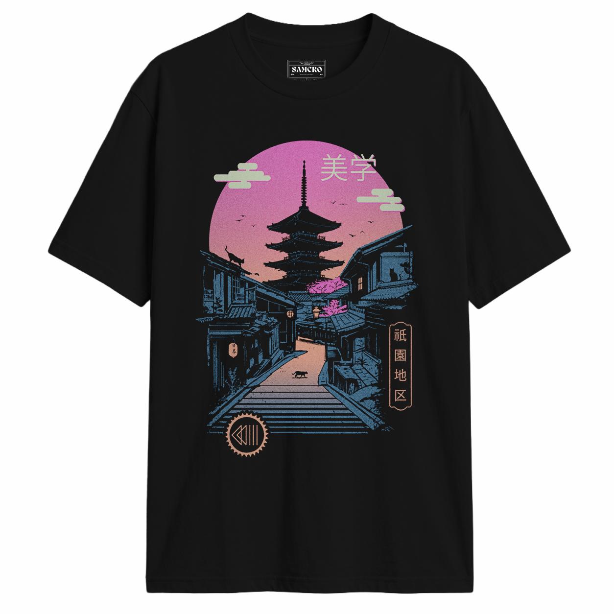 Arte japonés 10