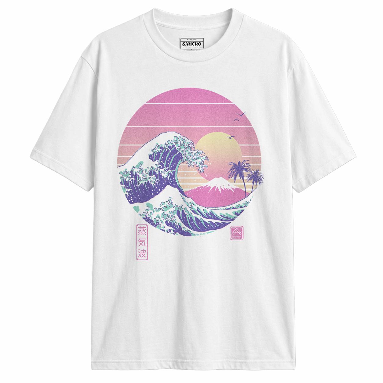ARTE JAPONÉS 11