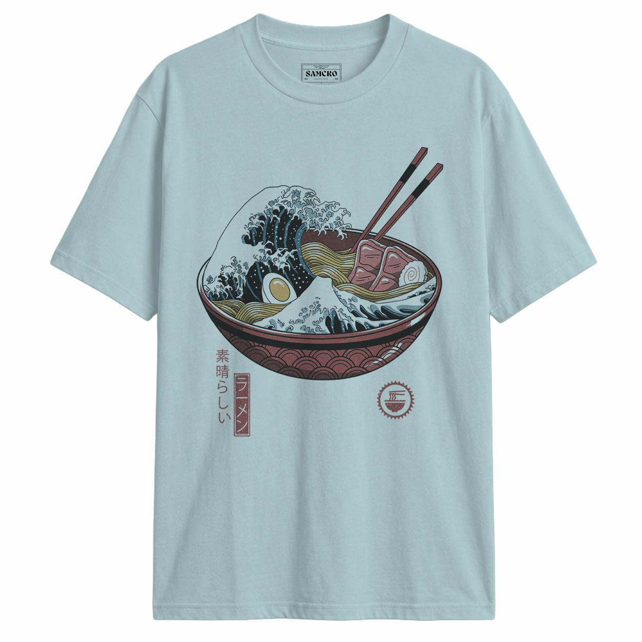 ARTE JAPONÉS 14