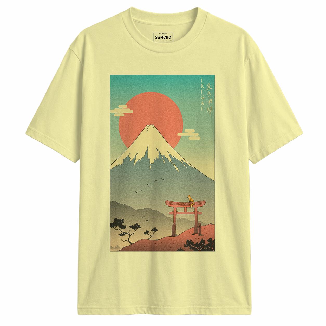 ARTE JAPONÉS 16