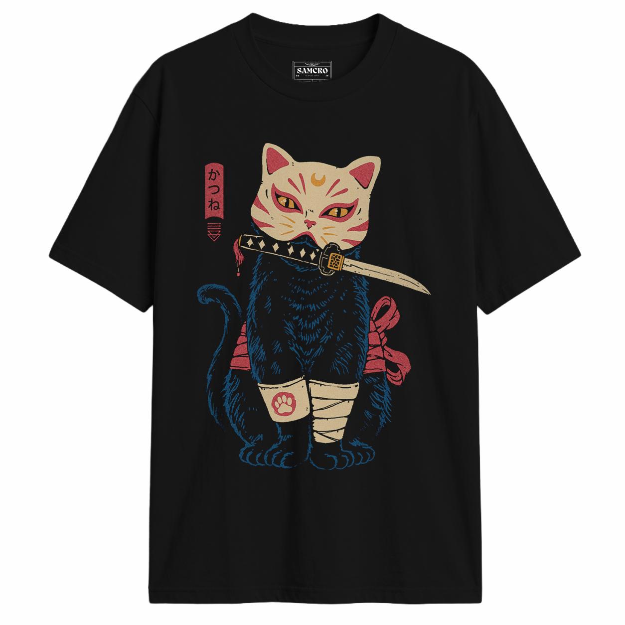 Arte japonés 17