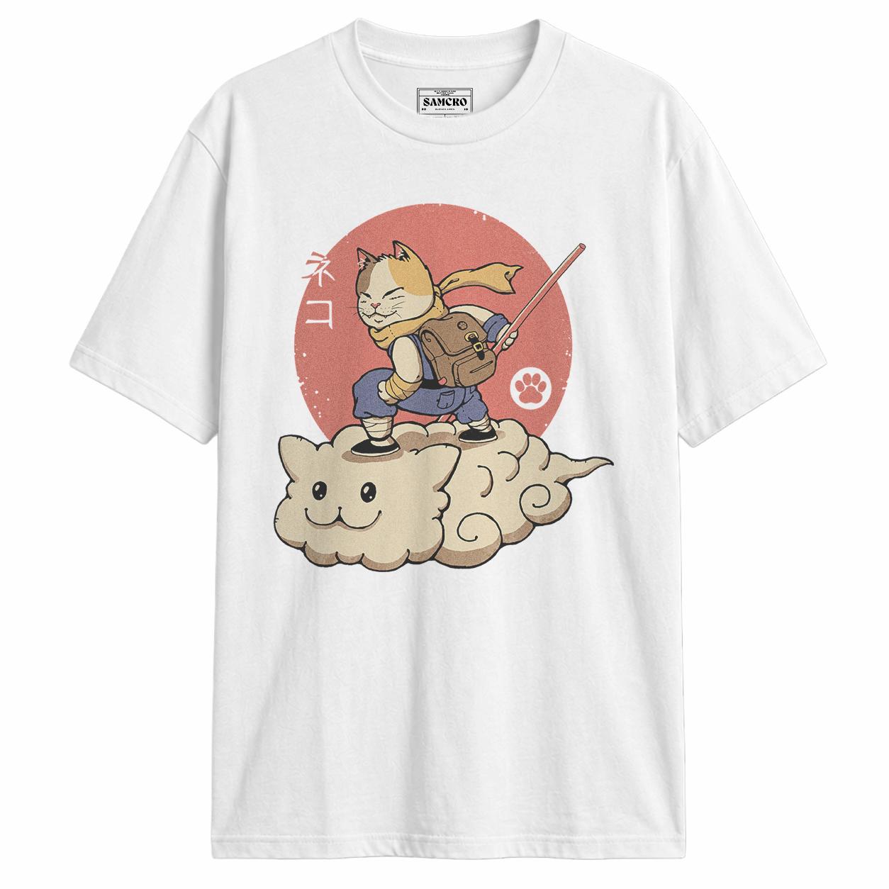 ARTE JAPONÉS 2