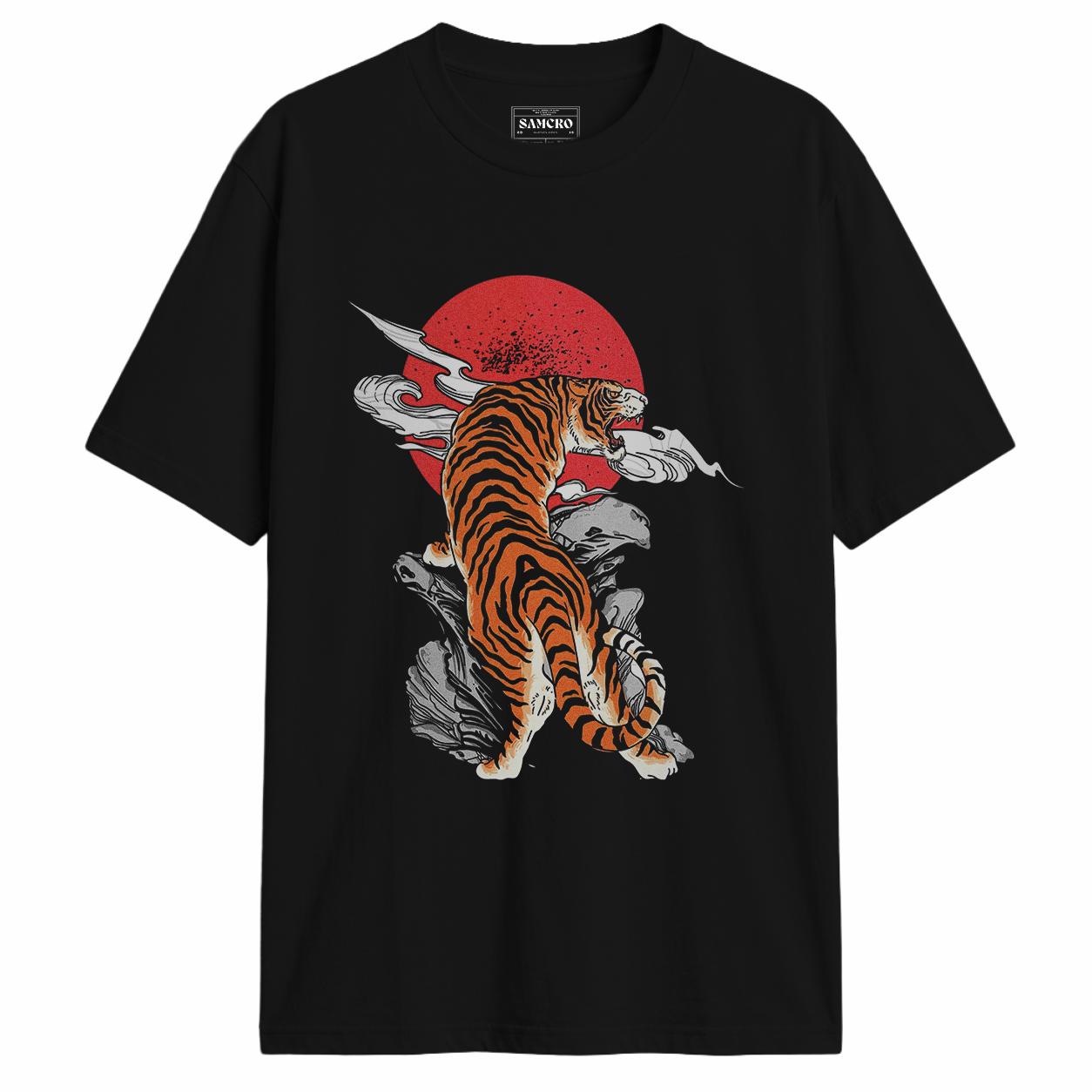 ARTE JAPONÉS 23