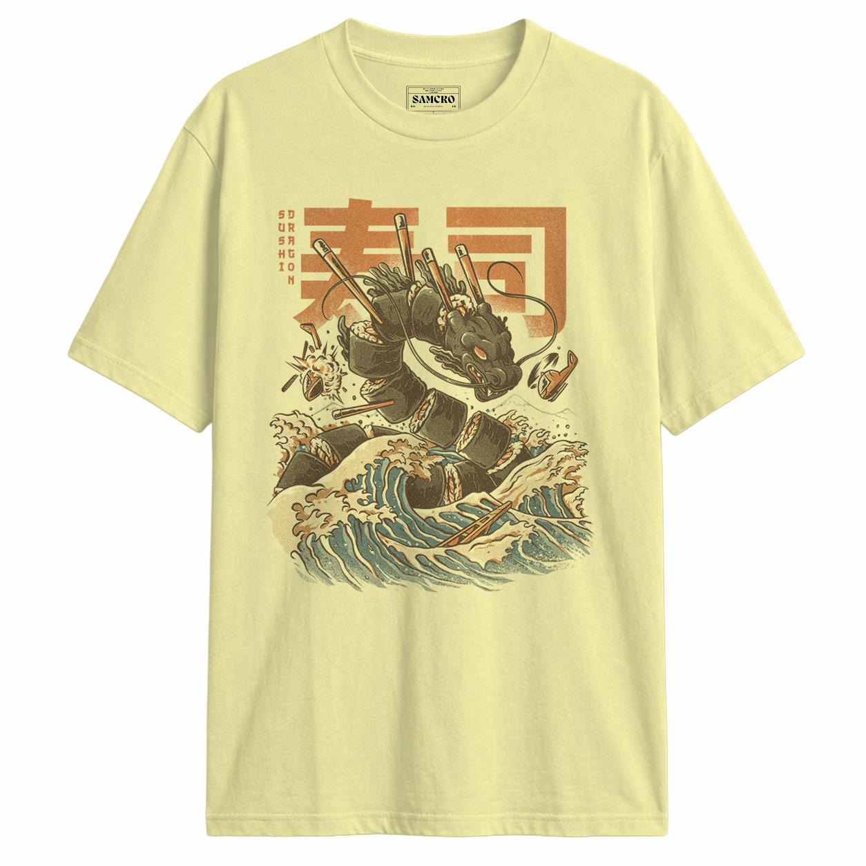 ARTE JAPONÉS 26