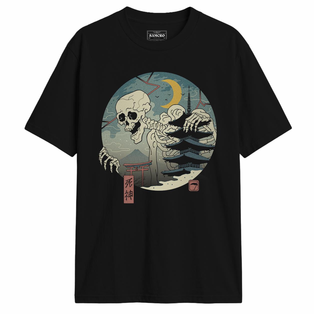 Arte japonés 28
