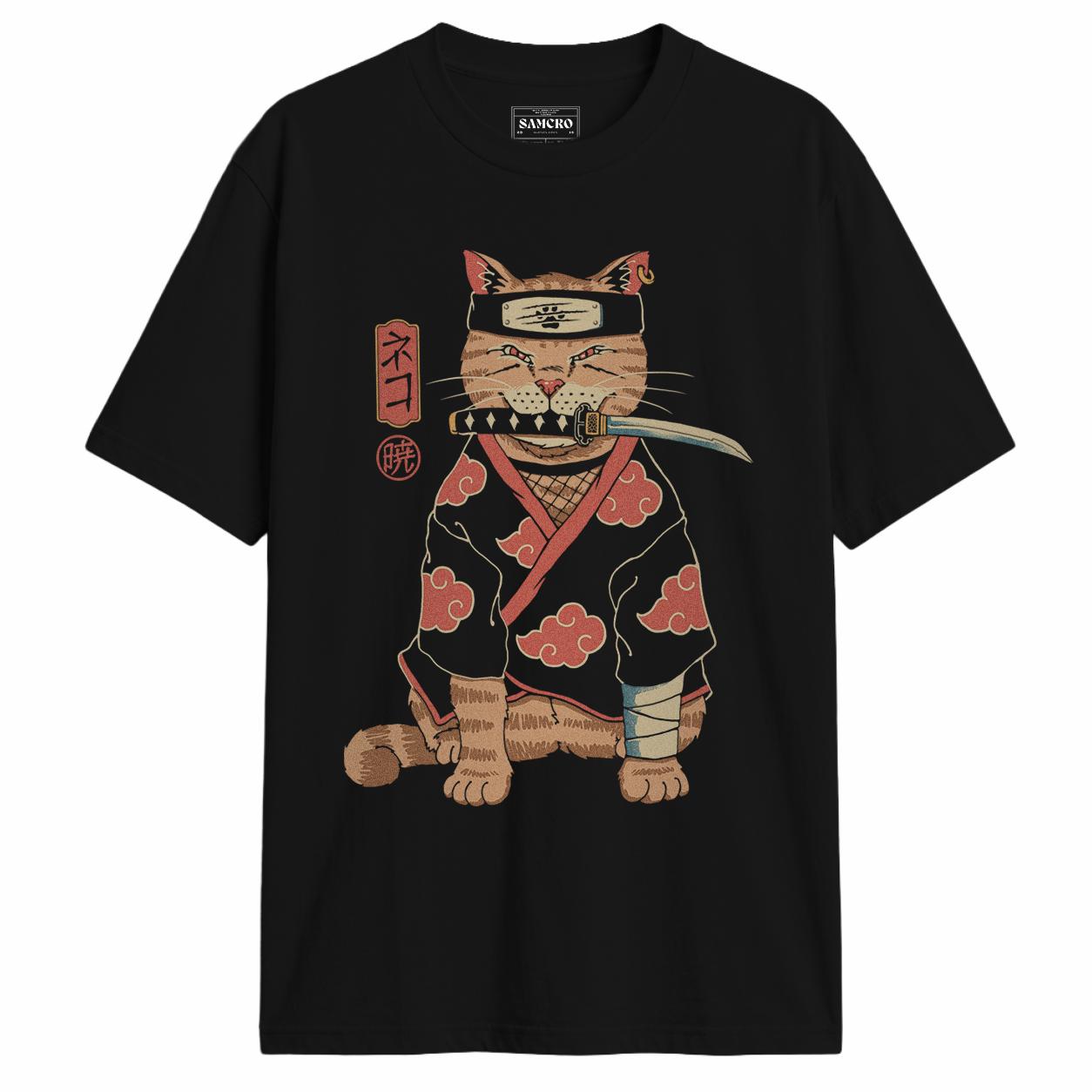 Arte japonés 29