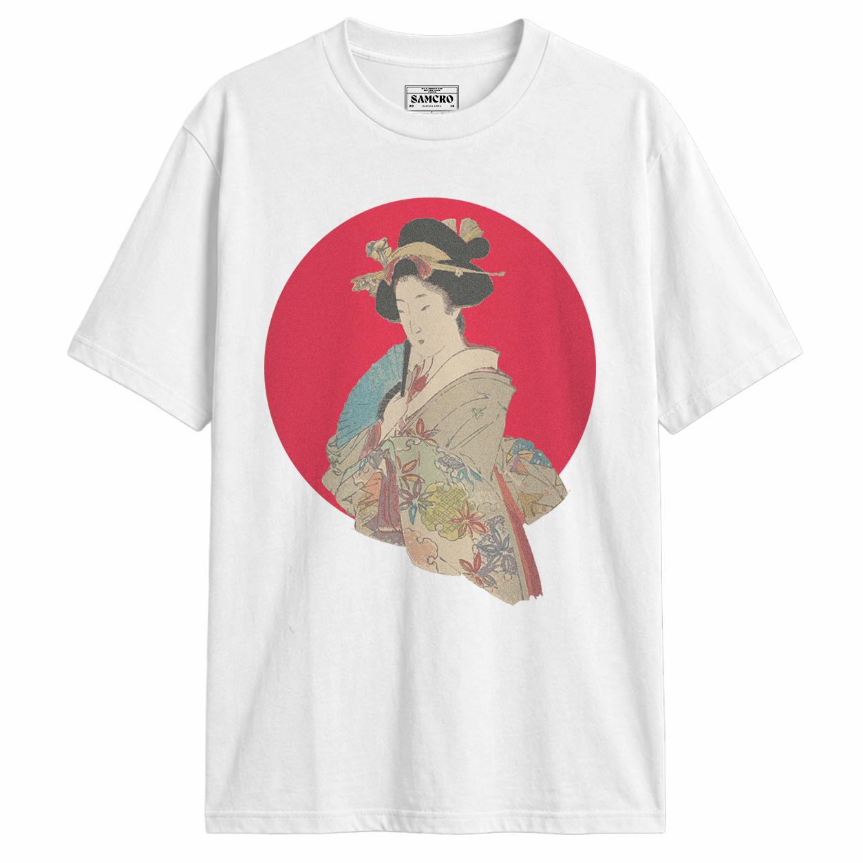 ARTE JAPONÉS 31