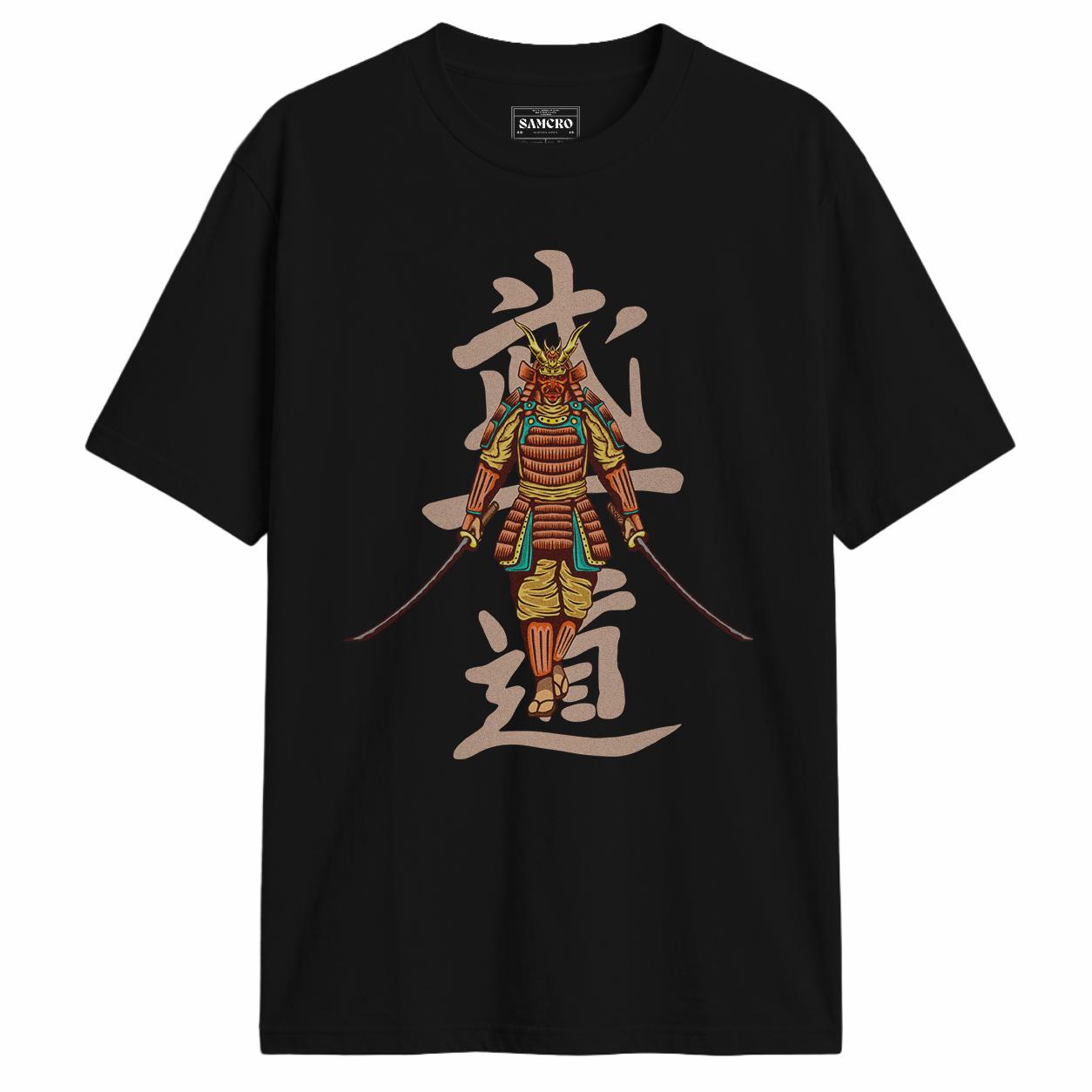 Arte japonés 32