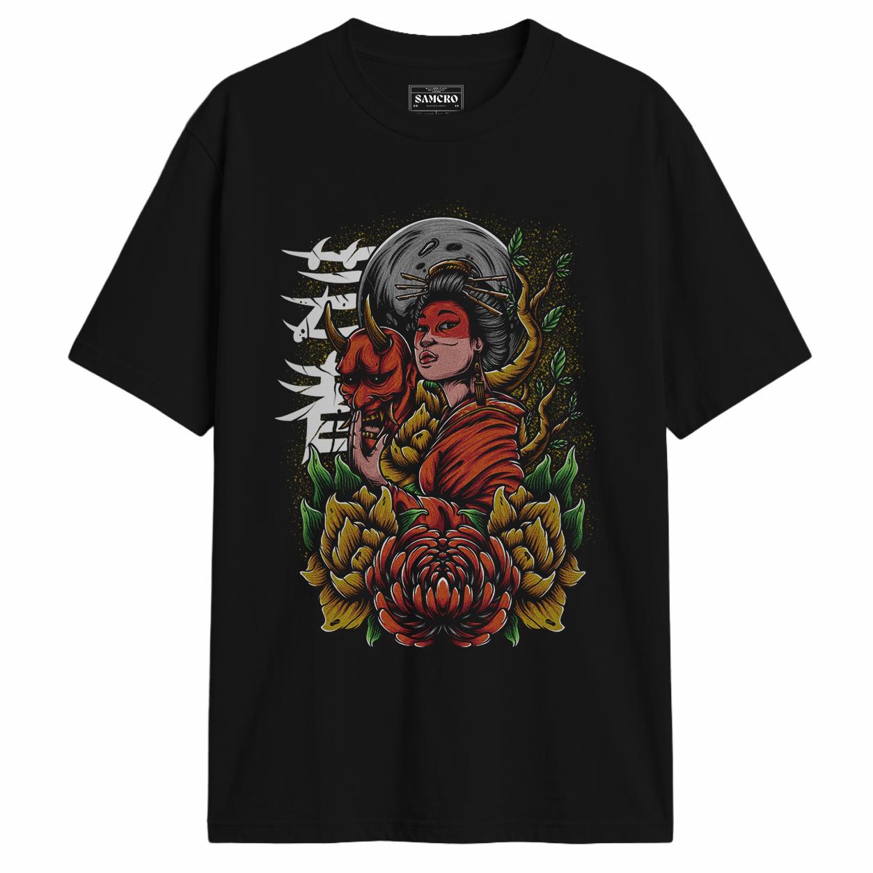Arte japonés 34