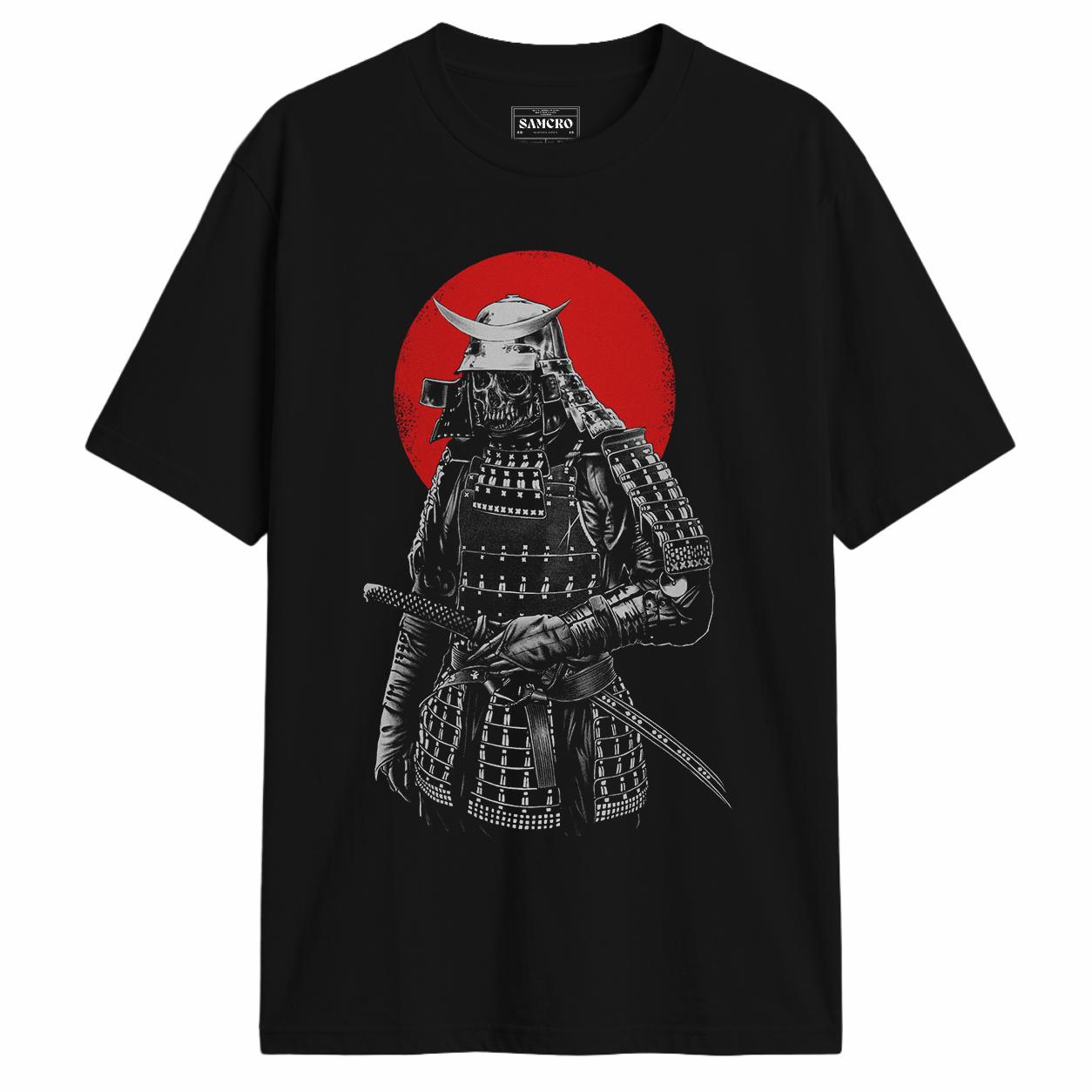 Arte japonés 35