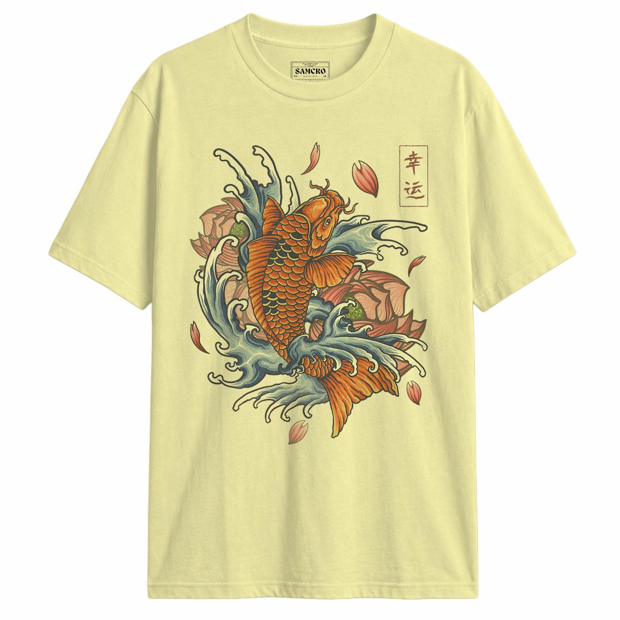 ARTE JAPONÉS 37