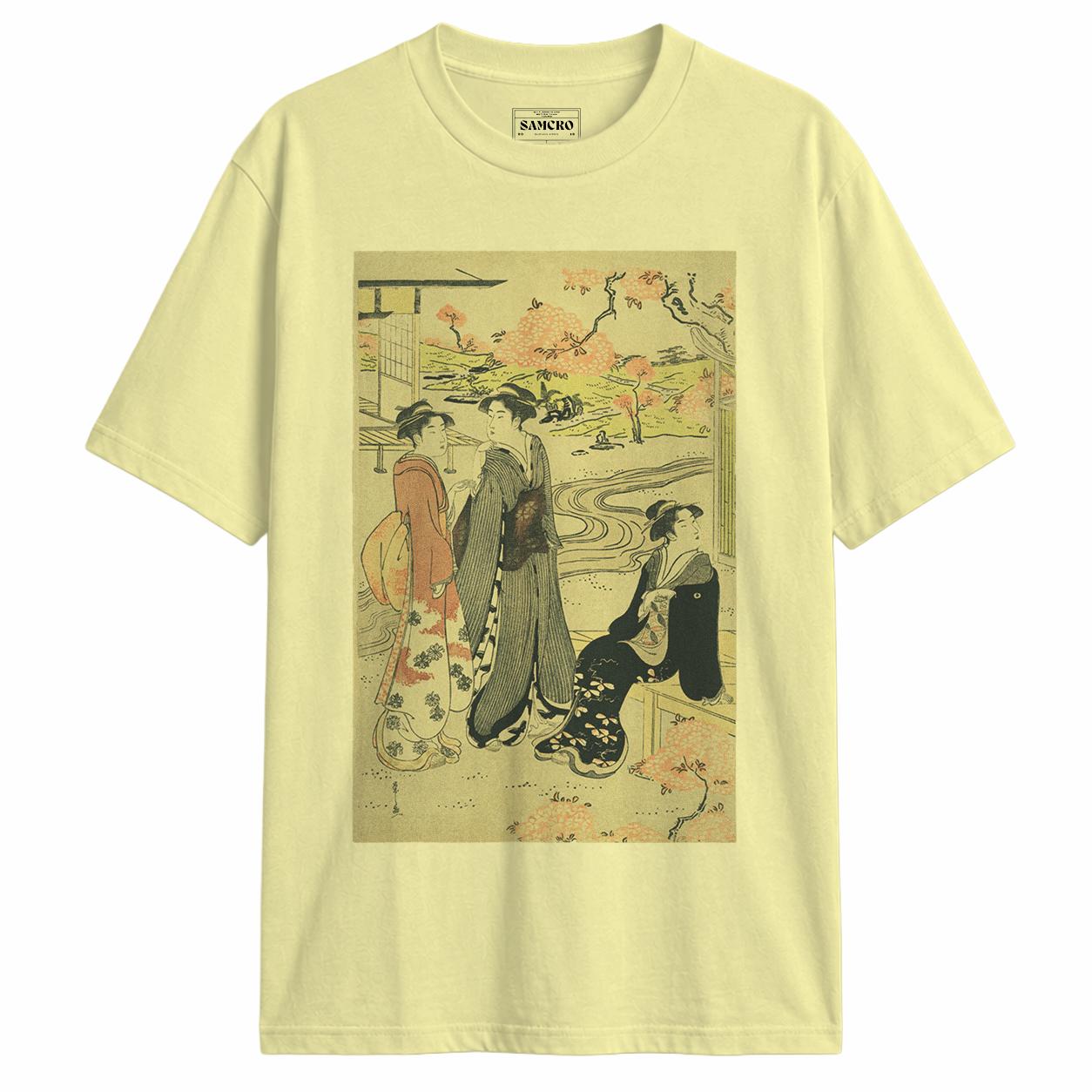 ARTE JAPONÉS 39