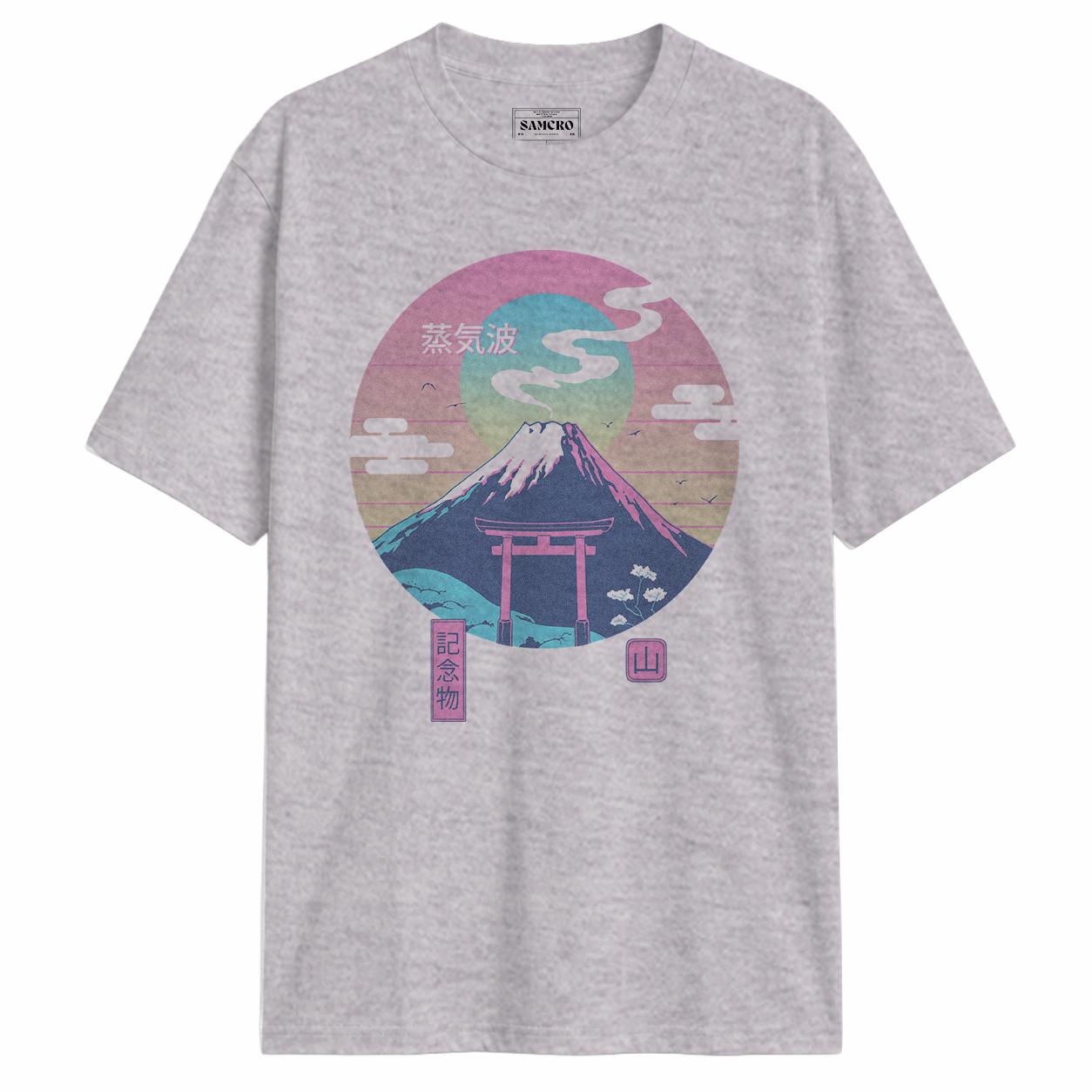 ARTE JAPONÉS 4