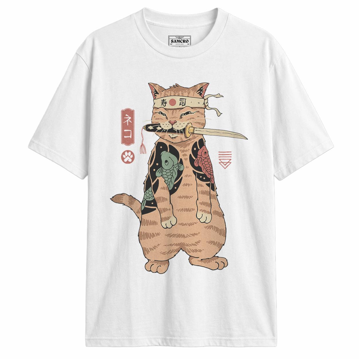 Arte japonés 40
