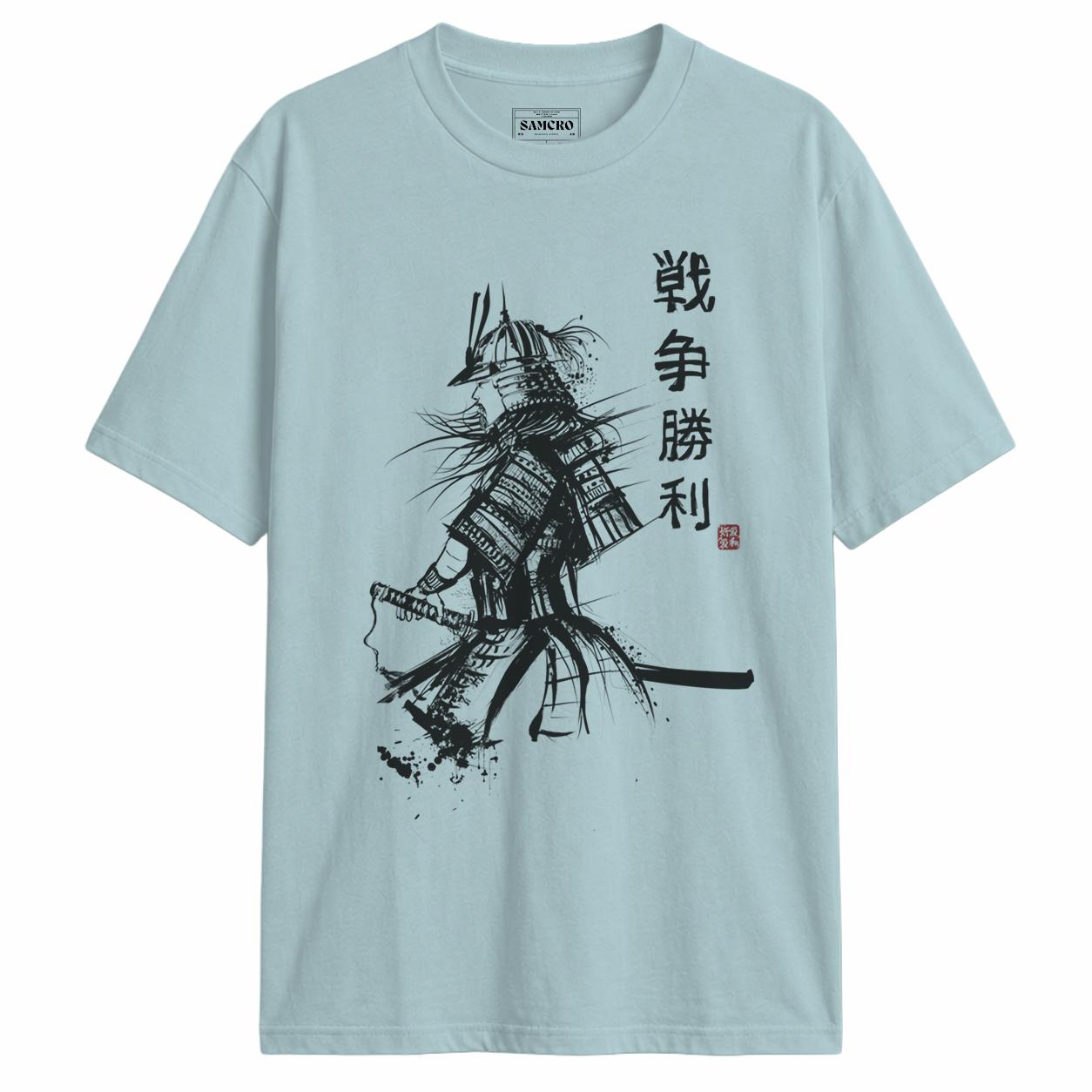 ARTE JAPONÉS 41