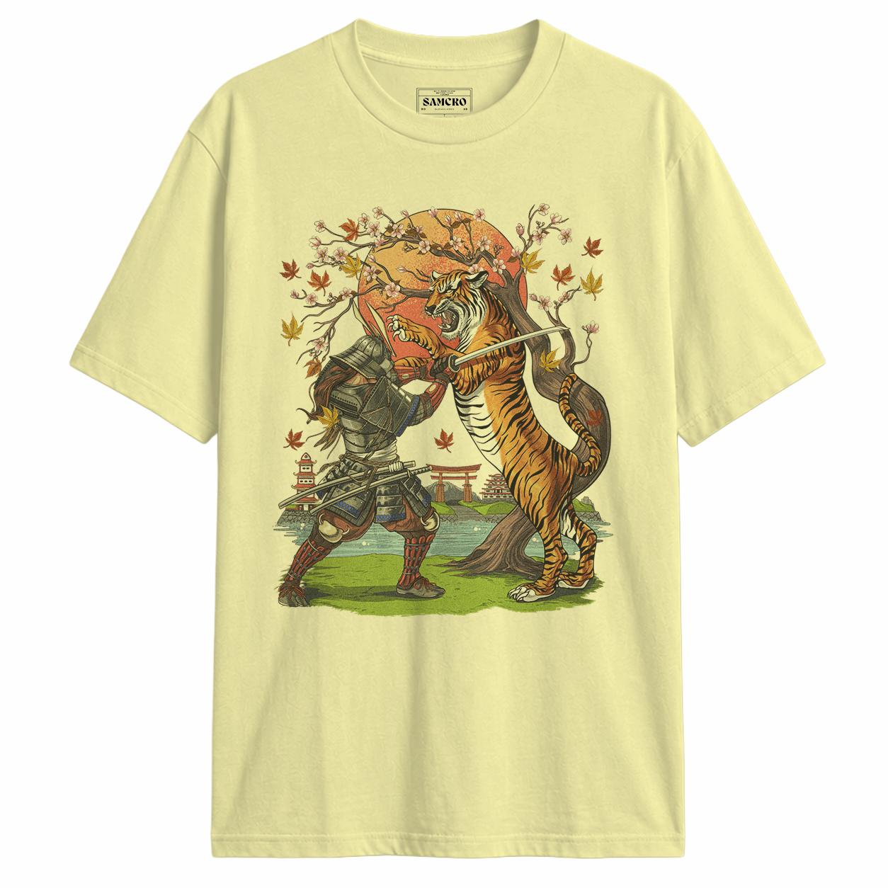 Arte japonés 42