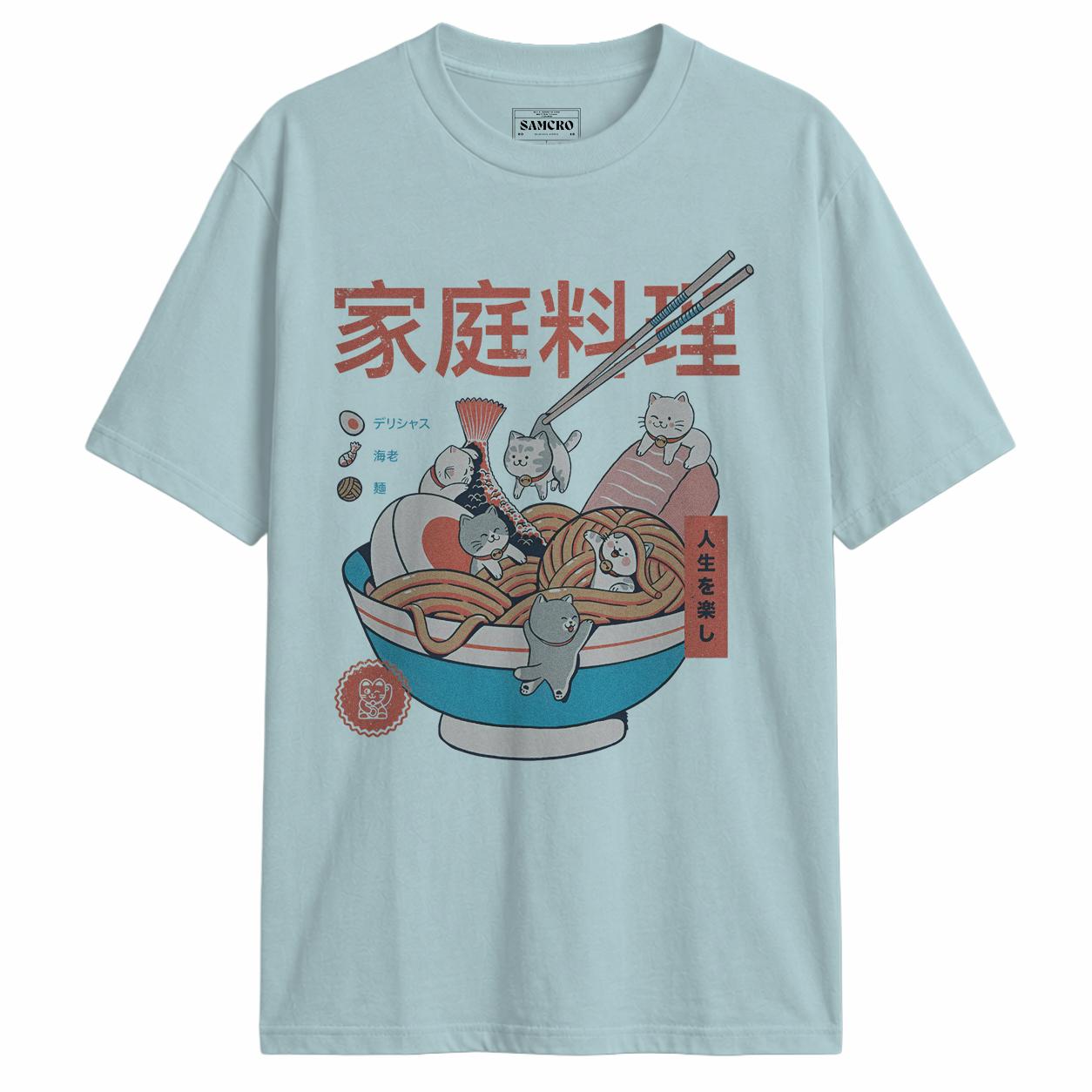 ARTE JAPONÉS 48