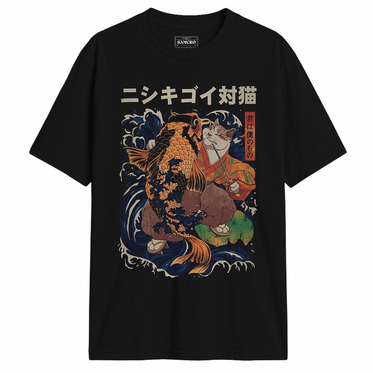 Arte japonés 50